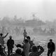 Image for article titled Photos: 40 years since the Iranian Revolution